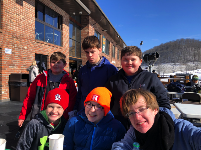 ski_trip_1-29-22 13